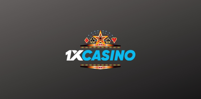 1xCasino Sitesinde Kazanmanın Püf Noktaları